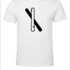 Mens Special Tee Thumbnail