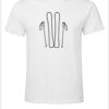 Mens Special Tee Thumbnail