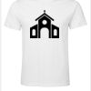 Mens Special Tee Thumbnail