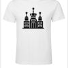 Mens Special Tee Thumbnail