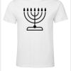 Mens Special Tee Thumbnail