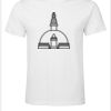 Mens Special Tee Thumbnail