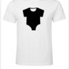 Mens Special Tee Thumbnail