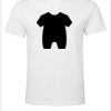 Mens Special Tee Thumbnail