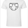 Mens Special Tee Thumbnail