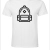 Mens Special Tee Thumbnail
