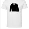 Mens Special Tee Thumbnail