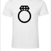 Mens Special Tee Thumbnail