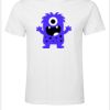 Mens Special Tee Thumbnail