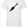 Mens Special Tee Thumbnail