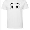 Mens Special Tee Thumbnail