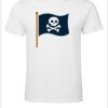 Mens Special Tee Thumbnail