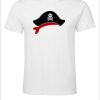 Mens Special Tee Thumbnail