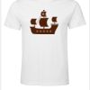Mens Special Tee Thumbnail