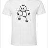 Mens Special Tee Thumbnail