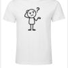 Mens Special Tee Thumbnail