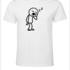 Mens Special Tee Thumbnail