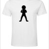 Mens Special Tee Thumbnail