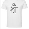 Mens Special Tee Thumbnail