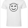 Mens Special Tee Thumbnail