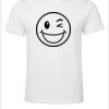 Mens Special Tee Thumbnail