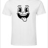 Mens Special Tee Thumbnail