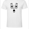 Mens Special Tee Thumbnail