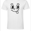 Mens Special Tee Thumbnail