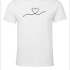Mens Special Tee Thumbnail