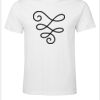 Mens Special Tee Thumbnail