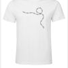 Mens Special Tee Thumbnail