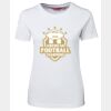 Ladies Special Tee Thumbnail