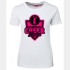 Ladies Special Tee Thumbnail