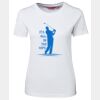 Ladies Special Tee Thumbnail