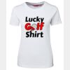 Ladies Special Tee Thumbnail