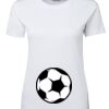 Ladies Special Tee Thumbnail