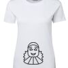 Ladies Special Tee Thumbnail