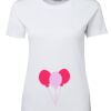 Ladies Special Tee Thumbnail