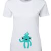Ladies Special Tee Thumbnail