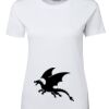 Ladies Special Tee Thumbnail