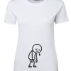 Ladies Special Tee Thumbnail