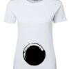 Ladies Special Tee Thumbnail