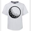 Kids Special Tee Thumbnail