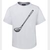 Kids Special Tee Thumbnail