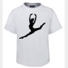 Kids Special Tee Thumbnail