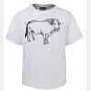 Kids Special Tee Thumbnail