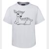 Kids Special Tee Thumbnail