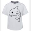 Kids Special Tee Thumbnail