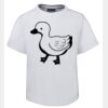Kids Special Tee Thumbnail