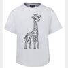 Kids Special Tee Thumbnail